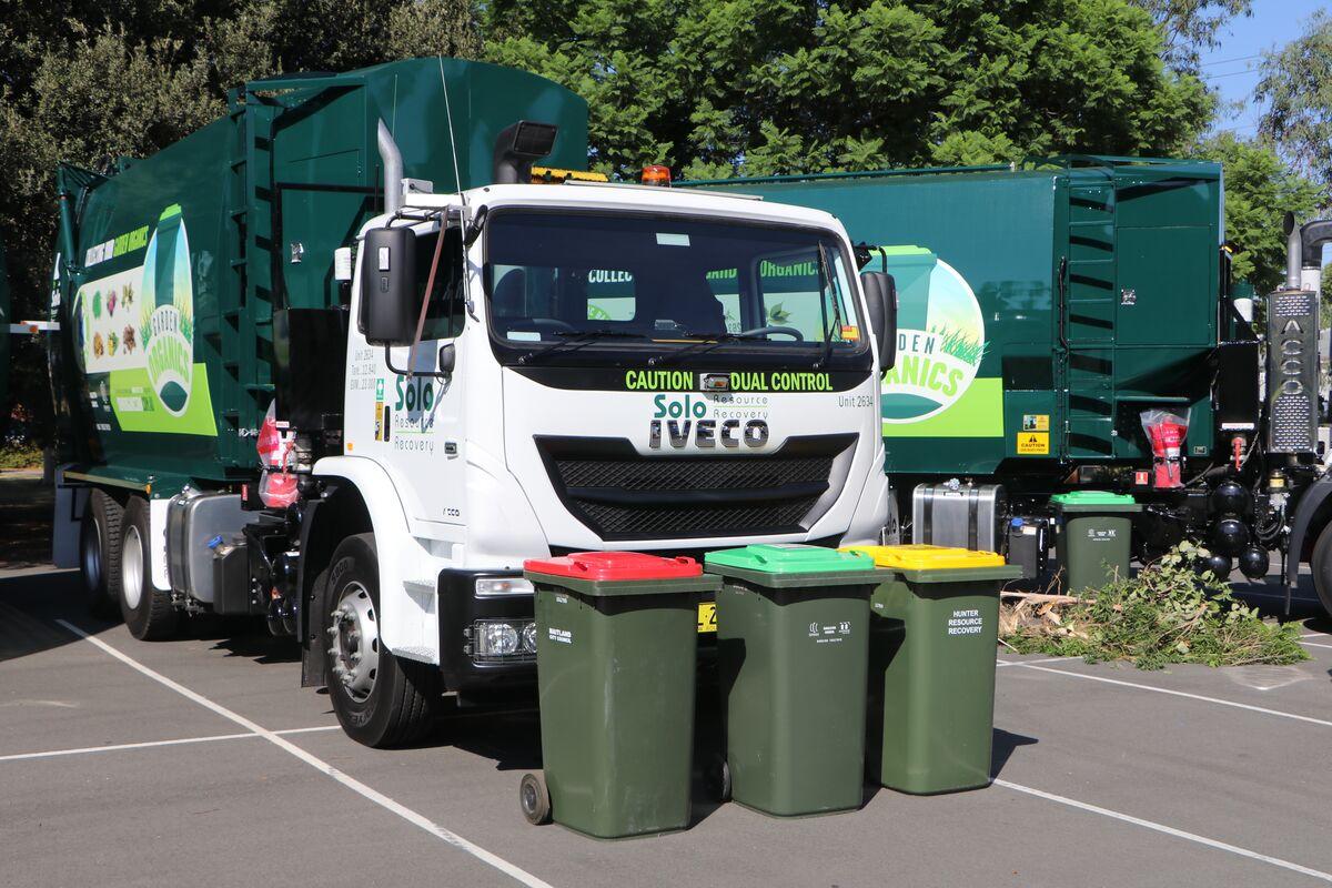 bin-collection-maitland-city-council